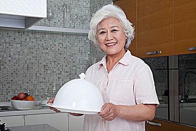 《全境封锁：曙光》手游新预告 明天开启线上测试